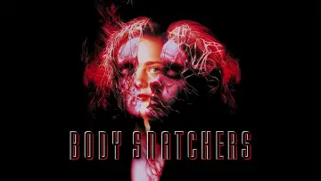 Backdrop to the movie "Body Snatchers" #1000973