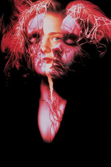 Poster to the movie "Body Snatchers" #1534371