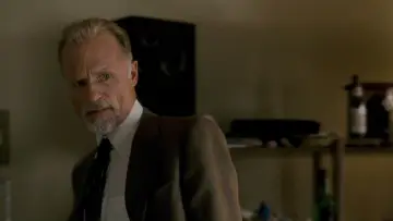 Backdrop to the movie "Gone Baby Gone" #700075