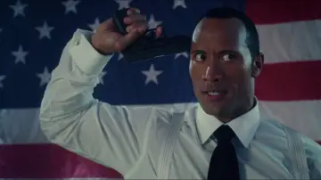 Backdrop to the movie "Southland Tales" #1047855