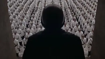 Backdrop to the movie "Billion Dollar Brain" #1166347