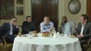 Backdrop to the movie "Layer Cake" #252720