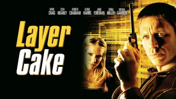 Backdrop to the movie "Layer Cake" #868598