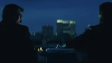 Backdrop to the movie "Layer Cake" #868620