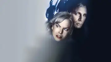 Backdrop to the movie "The Invasion" #853475