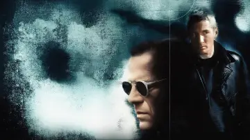 Backdrop to the movie "The Jackal" #681830