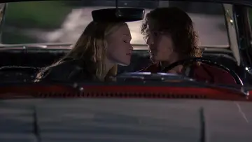 Backdrop to the movie "10 Things I Hate About You" #618312