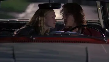 Backdrop to the movie "10 Things I Hate About You" #805644