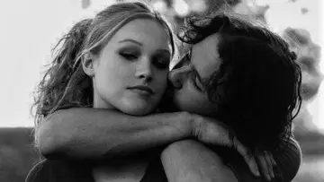 Backdrop to the movie "10 Things I Hate About You" #912203