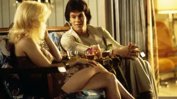 Backdrop to the movie "Boogie Nights" #203746