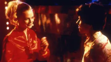 Backdrop to the movie "Boogie Nights" #629923