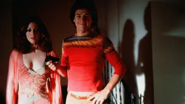 Backdrop to the movie "Boogie Nights" #629929