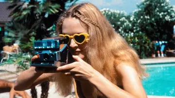 Backdrop to the movie "Boogie Nights" #629940