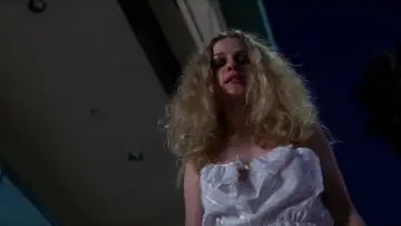 Backdrop to the movie "Boogie Nights" #629942