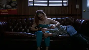 Backdrop to the movie "Boogie Nights" #629957