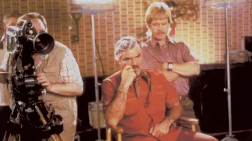 Backdrop to the movie "Boogie Nights" #629980