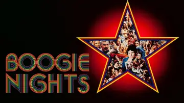 Backdrop to the movie "Boogie Nights" #629984