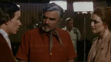 Backdrop to the movie "Boogie Nights" #629993