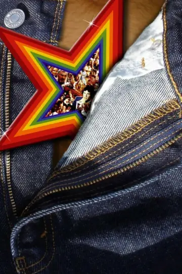 Poster to the movie "Boogie Nights" #630020