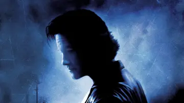 Backdrop to the movie "Dark Blue" #1103414