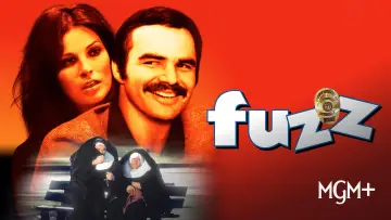 Backdrop to the movie "Fuzz" #1122462