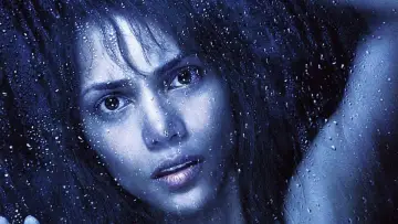 Backdrop to the movie "Gothika" #304563
