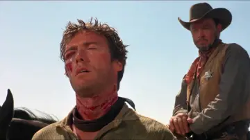 Backdrop to the movie "Hang 