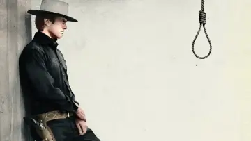 Backdrop to the movie "Hang 