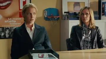 Backdrop to the movie "Knocked Up" #1160665