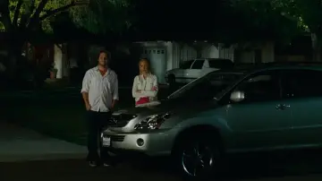Backdrop to the movie "Knocked Up" #1160666