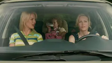 Backdrop to the movie "Knocked Up" #1160668