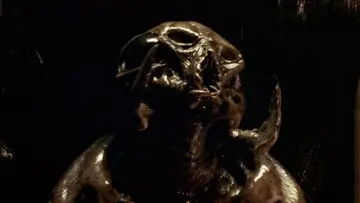 Backdrop to the movie "Mimic" #306168