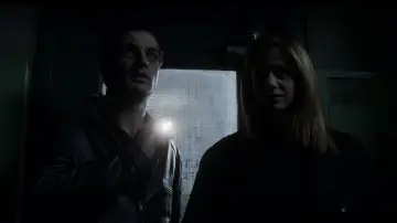 Backdrop to the movie "Mimic" #791298