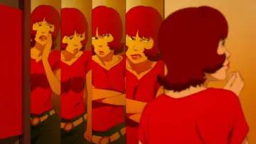 Backdrop to the movie "Paprika" #753776