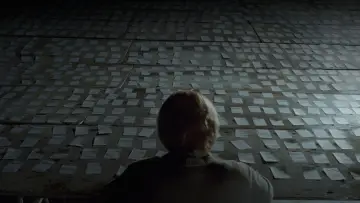 Backdrop to the movie "Synecdoche, New York" #206367