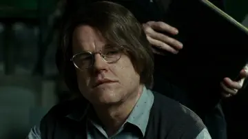 Backdrop to the movie "Synecdoche, New York" #713386