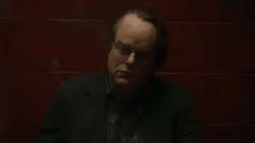 Backdrop to the movie "Synecdoche, New York" #713398
