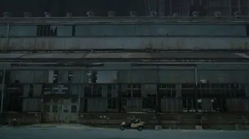 Backdrop to the movie "Synecdoche, New York" #713402