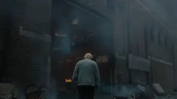 Backdrop to the movie "Synecdoche, New York" #713403