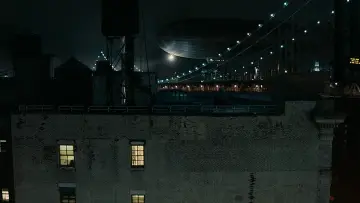 Backdrop to the movie "Synecdoche, New York" #713419