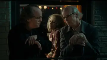 Backdrop to the movie "Synecdoche, New York" #713428