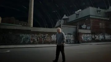 Backdrop to the movie "Synecdoche, New York" #869896