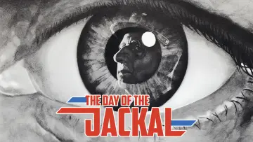 Backdrop to the movie "The Day of the Jackal" #854689