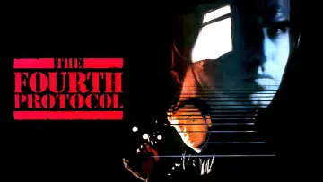 Backdrop to the movie "The Fourth Protocol" #1032349