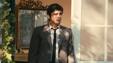 Backdrop to the movie "The Swimming Pool" #904074