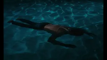 Backdrop to the movie "The Swimming Pool" #904123