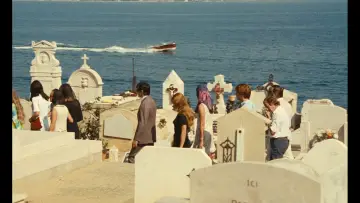 Backdrop to the movie "The Swimming Pool" #904125