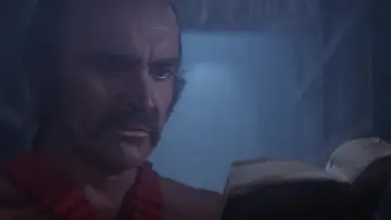 Backdrop to the movie "Zardoz" #937650