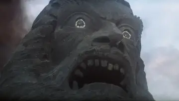 Backdrop to the movie "Zardoz" #937657