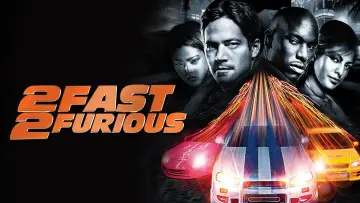 Backdrop to the movie "2 Fast 2 Furious" #1209123